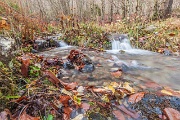 Sabato 26 ottobre 2013 – Trasferta sull’Appennino Ligure - FOTOGALLERY